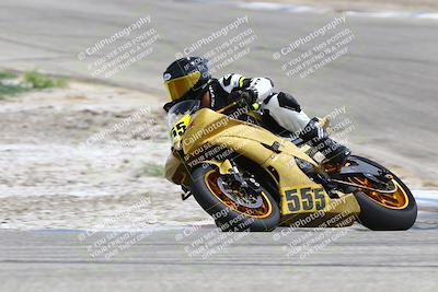 media/May-26-2025-Lets Ride (Mon) [[3bf1de1d65]]/A Group/2pm (Off Ramp)/
